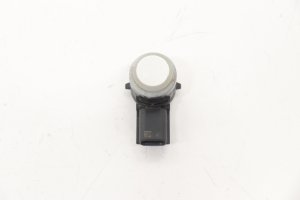 2018-2022 Ford EcoSport White Park Assist Sensor (Used OEM)