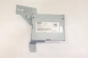 2022-2024 INFINITI QX80 Rear View Camera Control Module (Used OEM)