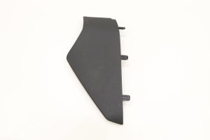 2019-2026 Audi A7 Instrument Cluster Bezel Trim Cover (Used OEM)