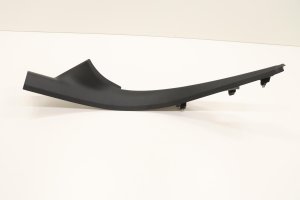 2019-2024 Audi A7 Door Sill Plate - Rear, Left (Driver) (Used OEM)