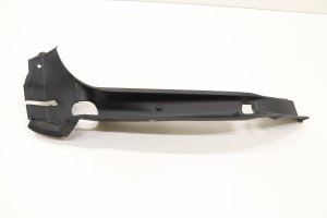 2020-2025 Lincoln Aviator Liftgate Upper Trim Panel (Used OEM)
