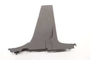 2020-2025 Lincoln Aviator B-Pillar Trim Panel Cover (Used OEM)