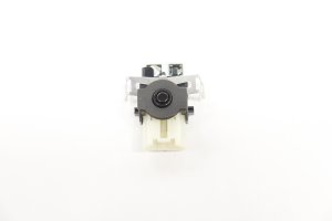 2020-2025 Lincoln Aviator HVAC Air Temperature and Humidity Sensor (Used OEM)