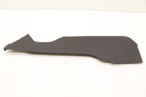 2020-2024 Lincoln Aviator Front Center Console Trim Panel - Left (Driver) (Used OEM)