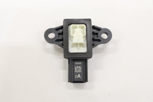 2020-2025 Lincoln Aviator Air Bag Impact Sensor - Front, Left (Driver) (Used OEM)