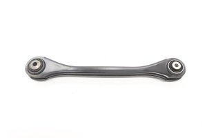 2020-2025 Audi A6 allroad Lower Suspension Control Arm - Rear, Left (Driver) (Used OEM)