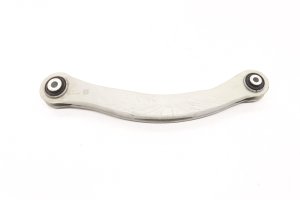 2020-2025 Audi A6 allroad Upper Suspension Control Arm - Rear, Left (Driver) (Used OEM)