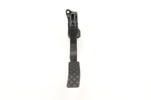 2017-2025 Volkswagen Touareg Accelerator Pedal Assembly (Used OEM)