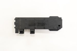 2018-2022 Lamborghini Urus Onboard Supply Body Control Module - Front (Used OEM)