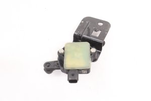 2020-2025 Lincoln Aviator Suspension Ride Height Sensor - Front (Used OEM)