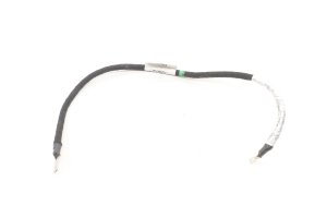 2020-2024 Ford Explorer Negative Battery Cable (Used OEM)