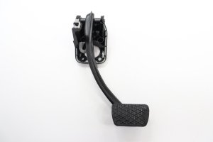2012-2015 Mercedes-Benz ML500 Emergency Brake Pedal Assembly - Front (Used OEM)