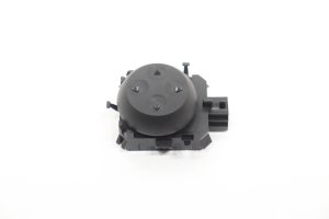 2010-2016 Mercedes-Benz E350 Power Seat Lumbar Switch - Front (Used OEM)