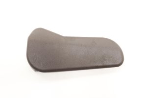 2012-2015 Mercedes-Benz ML500 Brown Seat Outer Trim Panel - Front (Used OEM)