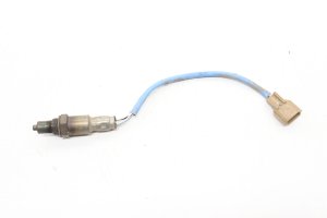 2020-2024 INFINITI QX80 Downstream Oxygen Sensor - Rear (Used OEM)