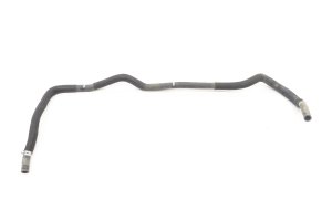 2014-2024 INFINITI QX80 Radiator Coolant Reservoir Hose (Used OEM)