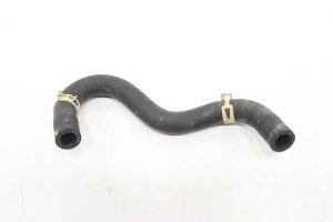 2016-2020 Acura MDX Radiator Coolant Hose (Used OEM)