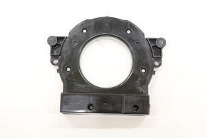 2022-2025 INFINITI QX55 Steering Wheel Angle Sensor Module (Used OEM)