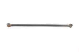 2020-2025 Jeep Gladiator Lower Suspension Control Arm - Rear, Right (Passenger) (Used OEM)