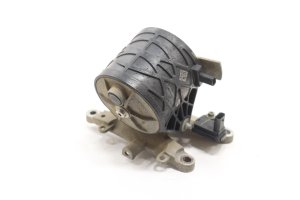 2019-2023 Ram 1500 Suspension Vibration Damper - Front (Used OEM)