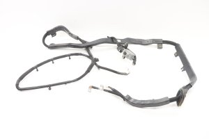 2019-2024 Ram 1500 48V Hybrid Battery Wiring Harness (Used OEM)