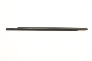 2019-2026 Ram 1500 Auto Part - Rear, Left (Driver) (Used OEM)