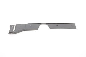 2020-2026 Ford Explorer Liftgate Inner Trim Panel - Rear (Used OEM)
