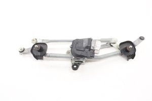 2020-2025 Mazda CX-30 Windshield Wiper Motor and Linkage Assembly - Front (Used OEM)