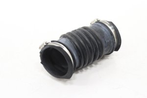 2020-2025 Mazda CX-30 Engine Air Intake Resonator Hose (Used OEM)