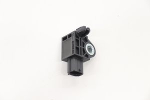 2020-2024 Mazda CX-30 Air Bag Impact Sensor - Front, Right (Passenger) (Used OEM)