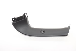 2020-2025 Mazda CX-30 Liftgate Lower Trim Panel - Rear (Used OEM)