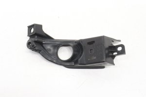 2017-2021 Mazda CX-5 Engine Control Module Bracket - Front (Used OEM)