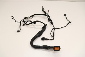2013-2016 Mercedes-Benz GL450 Door Wiring Harness - Rear (Used OEM)
