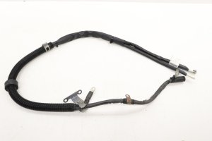 2012-2015 Mercedes-Benz ML500 Positive Battery Cable (Used OEM)