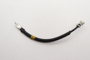 2023-2025 Honda HR-V Negative Battery Ground Cable (Used OEM)