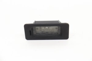 2019-2025 BMW 325Ci Liftgate License Plate Light - Rear (Used OEM)
