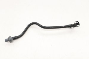 2012-2015 Mercedes-Benz ML500 Power Brake Booster Vacuum Hose (Used OEM)