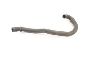 2012-2015 Mercedes-Benz ML500 HVAC Heater Hose (Used OEM)