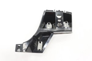 2012-2015 Mercedes-Benz ML500 Outer Bumper Mounting Bracket - Rear (Used OEM)