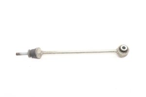 2012-2015 Mercedes-Benz ML500 Stabilizer Sway Bar Link - Front (Used OEM)