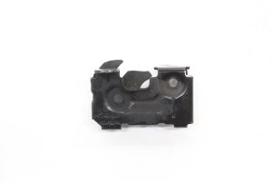 2010-2017 Mercedes-Benz E500 Hood Latch Assembly (Used OEM)