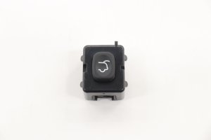 2019-2020 Dodge Journey Power Seat Lumbar Switch - Rear (Used OEM)