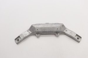 2013-2016 Mercedes-Benz GL450 Center Suspension Strut Tower Bracket - Front (Used OEM)
