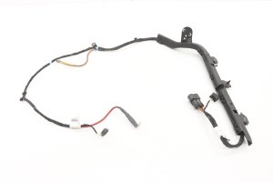 2013-2016 Mercedes-Benz GL450 Steering Gear Rack Wire Harness (Used OEM)