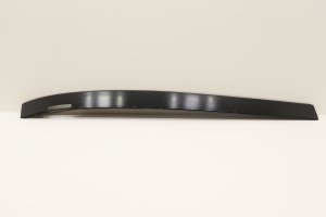 2013-2016 Mercedes-Benz GL450 Roof Molding Cover Panel - Front (Used OEM)
