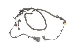 2016-2025 Volvo XC90 Chassis Subframe Wiring Harness - Rear (Used OEM)