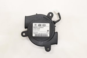 2019-2020 Kia Optima Seat Lower Blower Motor - Front (Used OEM)