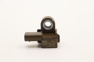 2020-2023 Hyundai Sonata Air Bag Impact Sensor - Rear, Left (Driver) (Used OEM)