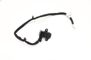 2020-2024 Kia Telluride Seat Back USB Power Outlet - Front (Used OEM)