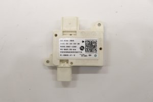 2020-2025 Kia Telluride Seat Occupant Sensor Control Module - Front (Used OEM)